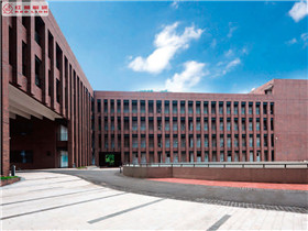 北京師范大學(xué)珠海校區(qū)